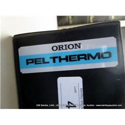 ORION PEL THERMO MODEL ETC902-NSCP-L2