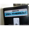 Image 1 : ORION PEL THERMO MODEL ETC902-NSCP-L2