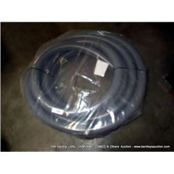 ROLL: FLEX HOSE