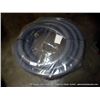Image 1 : ROLL: FLEX HOSE