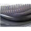 Image 2 : ROLL: FLEX HOSE