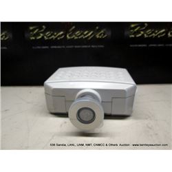 A-NET M-320XG CRYSTAL GAUGE