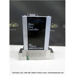 AERA FC-PA780C MASS FLOW CONTROLLER