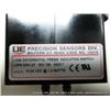 Image 3 : LIE LDPO 2WC-27 PRECISION SENSORS