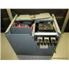 Image 2 : SQUARE D N-357, 235 MOTOR CONTROL CENTER UNIT