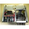 Image 3 : SQUARE D N-357, 235 MOTOR CONTROL CENTER UNIT