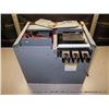 Image 2 : SQUARE D N-357, 235 MOTOR CONTROL CENTER UNIT