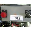 Image 6 : SQUARE D N-357, 235 MOTOR CONTROL CENTER UNIT