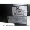 Image 5 : SQUARE D N-357, 235 MOTOR CONTROL CENTER UNIT