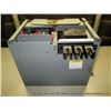 Image 5 : SQUARE D N-357, 235 MOTOR CONTROL CENTER UNIT