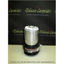 BOX: ASORTED VALVE, PUMP ACCESSORIES