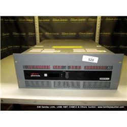 ADVANCED ENERGY 3152412-264 MDX PINNACLE