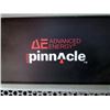 Image 4 : ADVANCED ENERGY 3152412-264 MDX PINNACLE