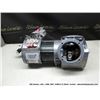Image 3 : DAN VAC PU 536-N7263-7-92 PUMP