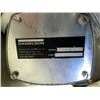 Image 2 : DANIELSON 280300 PUMP
