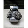 Image 1 : DAN VAC PU536-N7263-7-92 PUMP