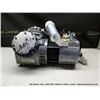 Image 4 : DAN VAC PU536-N7263-7-92 PUMP