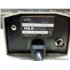 Image 3 : RCA CAMERA HOUSING