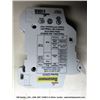 Image 3 : COOPER BUSSMAN 600V 30A MODULAR FUSE HOLDERS