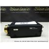 Image 3 : TELI CS3910BH-01 CCD CAMERA