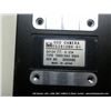 Image 5 : TELI CS3910BH-01 CCD CAMERA