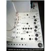Image 18 : BUCK SCIENTIFIC 910 GAS CHROMATOGRAPH (PS) 4199