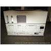 Image 1 : BUCK SCIENTIFIC 910 GAS CHROMATOGRAPH (PS) 4199