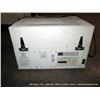 Image 3 : BUCK SCIENTIFIC 910 GAS CHROMATOGRAPH (PS) 4199