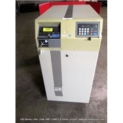 FERRUPS BEST POWER SYSTEM (PS) 71326