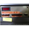 Image 10 : TOPAZ OMNI BUS BREAKER CONSOLE (PS) 71328