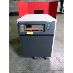 TOPAZ OMNI BUS BREAKER CONSOLE (PS) 71328