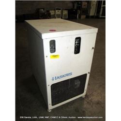 HASKRIS R033 CHILLER (PS) 70953