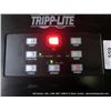 Image 10 : TRIPP-LITE SRCOOL12K PORTABLE AIR CONDITIONING UNIT (PS) C-072