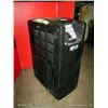 Image 2 : TRIPP-LITE SRCOOL12K PORTABLE AIR CONDITIONING UNIT (PS) C-072