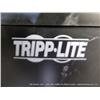 Image 4 : TRIPP-LITE SRCOOL12K PORTABLE AIR CONDITIONING UNIT (PS) C-072