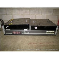 COHERENT AX1000 LASER (PS) 70954