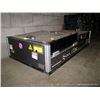 Image 3 : COHERENT AX1000 LASER (PS) 70954