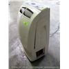 Image 2 : SOLEUS KY-32U MOBILE AIR CONDITIONER (PS) C-165