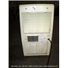 Image 5 : SOLEUS KY-32U MOBILE AIR CONDITIONER (PS) C-165