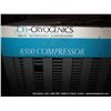 Image 11 : CTI-CRYOGENICS 8500 COMPRESSOR