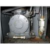 Image 13 : CTI-CRYOGENICS 8500 COMPRESSOR