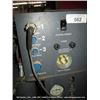 Image 8 : CTI-CRYOGENICS 8500 COMPRESSOR