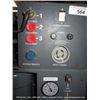 Image 7 : CTI-CRYOGENICS 8500 COMPRESSOR