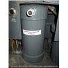 Image 8 : CTI-CRYOGENICS 8500 COMPRESSOR