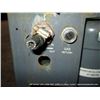 Image 9 : CTI-CRYOGENICS 8500 COMPRESSOR