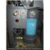 Image 7 : CTI-CRYOGENICS 8500 COMPRESSOR