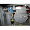 Image 3 : CTI-CRYOGENICS 8500 COMPRESSOR