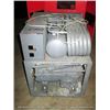 Image 4 : CTI-CRYOGENICS 8500 COMPRESSOR
