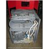 Image 5 : CTI-CRYOGENICS 8500 COMPRESSOR