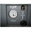 Image 9 : CTI-CRYOGENICS 8500 COMPRESSOR